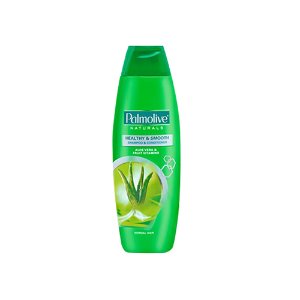 Palmolive Shampoo/conditioner Green